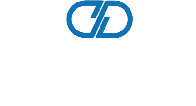 D'Castro