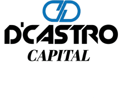 D'Castro
